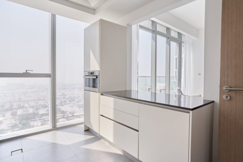 2 bedrooms Apartment in Al Satwa, UAE No. 213045 3
