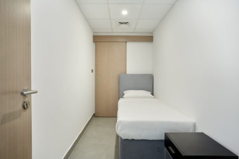 2 bedrooms Apartment in Al Satwa, UAE No. 213045 11