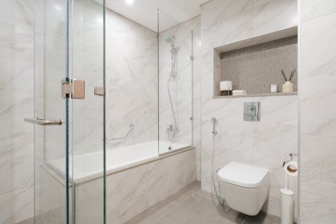 2 bedrooms Apartment in Al Satwa, UAE No. 213045 9