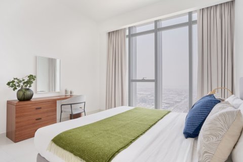 2 bedrooms Apartment in Al Satwa, UAE No. 213045