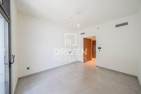 Квартира студия в Jumeirah Village Triangle, ОАЭ №211790 3