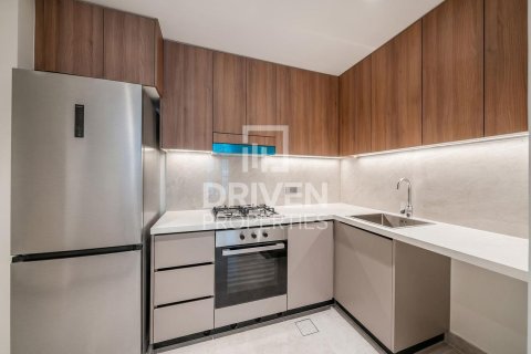 Квартира студия в Jumeirah Village Triangle, ОАЭ №211790 6