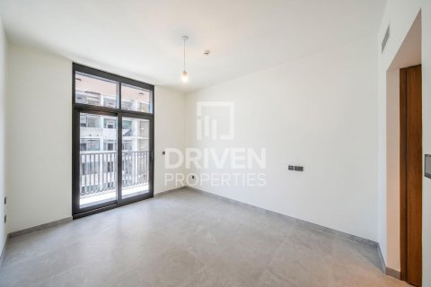 Квартира студия в Jumeirah Village Triangle, ОАЭ №211790 7