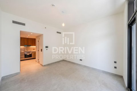 Квартира студия в Jumeirah Village Triangle, ОАЭ №211790 5