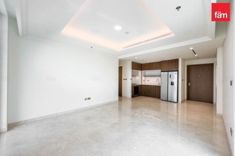 Appartement de 2 chambres à Dubai Harbour, UAE No. 222270 9