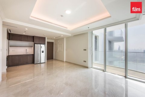 Appartement de 2 chambres à Dubai Harbour, UAE No. 222270 4