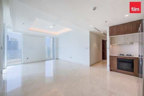 Appartement de 2 chambres à Dubai Harbour, UAE No. 222270 6