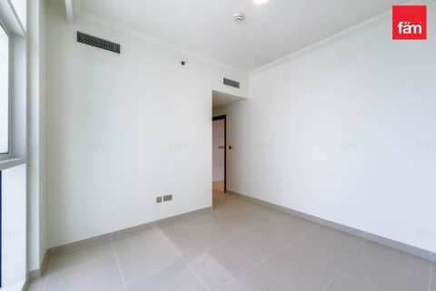 Appartement de 2 chambres à Dubai Harbour, UAE No. 222270 14