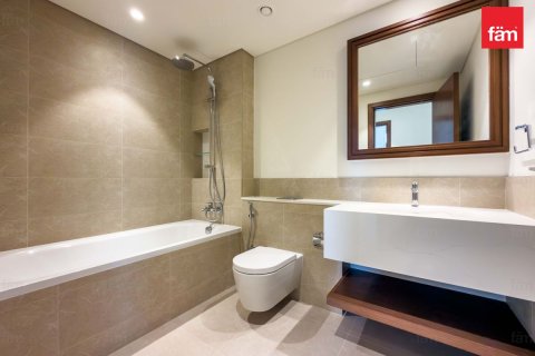 Appartement de 2 chambres à Dubai Harbour, UAE No. 222270 15