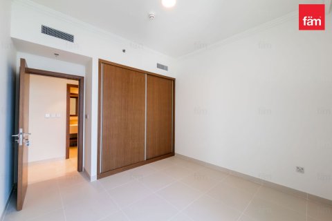 Appartement de 2 chambres à Dubai Harbour, UAE No. 222270 10