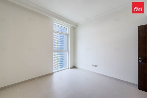 Appartement de 2 chambres à Dubai Harbour, UAE No. 222270 8