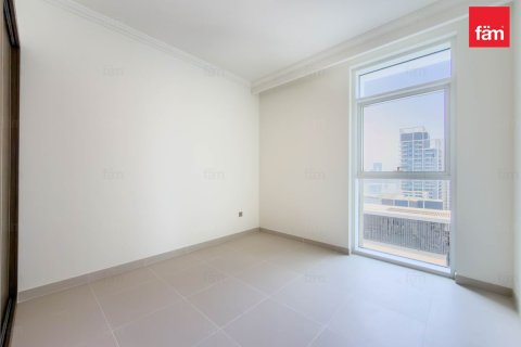 Appartement de 2 chambres à Dubai Harbour, UAE No. 222270 13