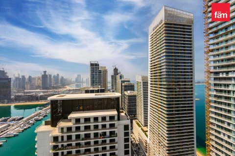 Appartement de 2 chambres à Dubai Harbour, UAE No. 222270 20