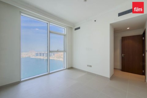 Appartement de 2 chambres à Dubai Harbour, UAE No. 222270 7