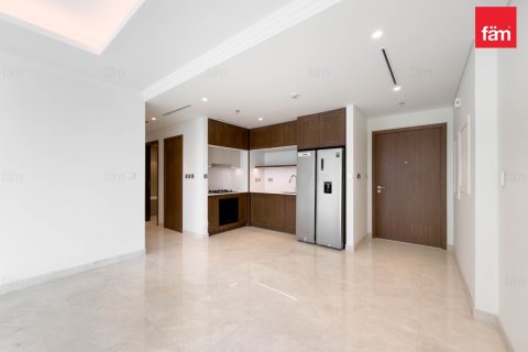 Appartement de 2 chambres à Dubai Harbour, UAE No. 222270 11
