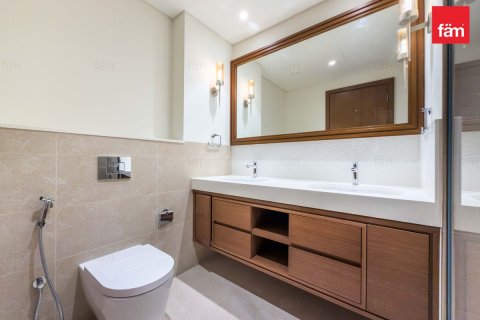 Appartement de 2 chambres à Dubai Harbour, UAE No. 222270 17
