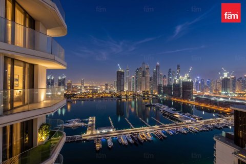 Appartement de 2 chambres à Dubai Harbour, UAE No. 222270 19