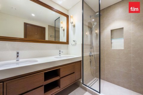 Appartement de 2 chambres à Dubai Harbour, UAE No. 222270 16