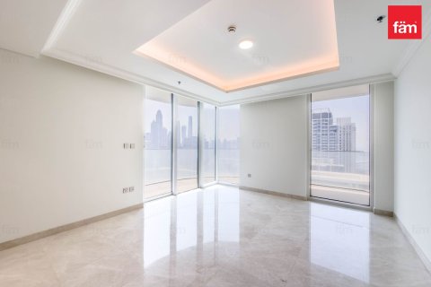 Appartement de 2 chambres à Dubai Harbour, UAE No. 222270 3