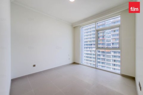 Appartement de 2 chambres à Dubai Harbour, UAE No. 222270 12