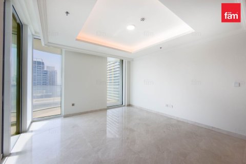 Appartement de 2 chambres à Dubai Harbour, UAE No. 222270 5