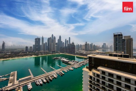 Appartement de 2 chambres à Dubai Harbour, UAE No. 222270 18