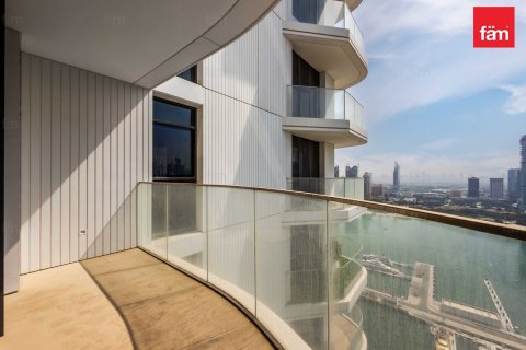 Appartement de 2 chambres à Dubai Harbour, UAE No. 222270 21