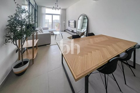 Apartment de 2 dormitorios en Dubai Hills Estate, UAE No. 215430 8