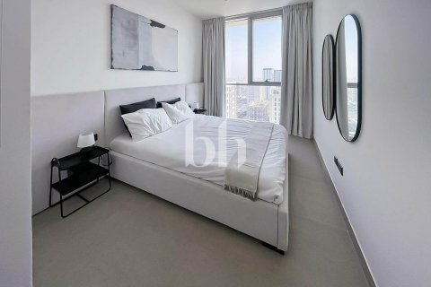 Apartment de 2 dormitorios en Dubai Hills Estate, UAE No. 215430 4