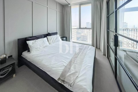 Apartment de 2 dormitorios en Dubai Hills Estate, UAE No. 215430