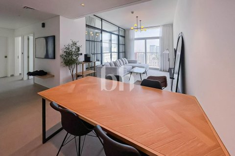 Apartment de 2 dormitorios en Dubai Hills Estate, UAE No. 215430 10