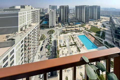 Apartment de 2 dormitorios en Dubai Hills Estate, UAE No. 215430 7