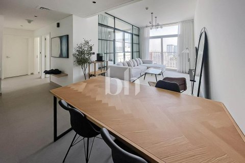 Apartment de 2 dormitorios en Dubai Hills Estate, UAE No. 215430 15