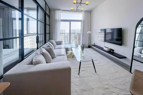 Apartment de 2 dormitorios en Dubai Hills Estate, UAE No. 215430 20