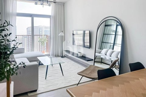 Apartment de 2 dormitorios en Dubai Hills Estate, UAE No. 215430 18