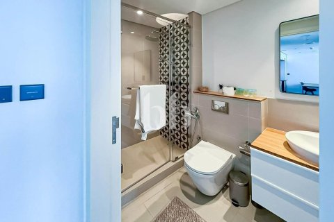 Apartment de 2 dormitorios en Dubai Hills Estate, UAE No. 215430 17
