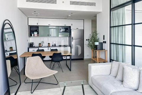 Apartment de 2 dormitorios en Dubai Hills Estate, UAE No. 215430 11