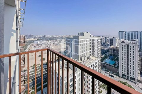 Apartment de 2 dormitorios en Dubai Hills Estate, UAE No. 215430 21