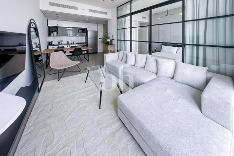 Apartment de 2 dormitorios en Dubai Hills Estate, UAE No. 215430 5