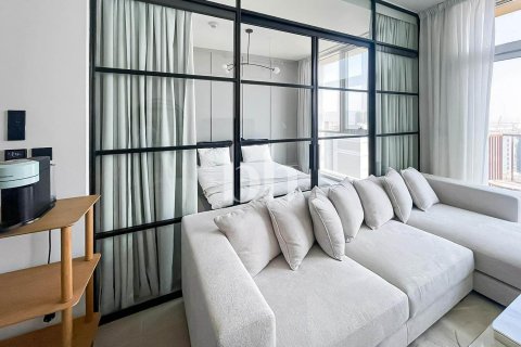 Apartment de 2 dormitorios en Dubai Hills Estate, UAE No. 215430 12