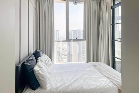 Apartment de 2 dormitorios en Dubai Hills Estate, UAE No. 215430 9