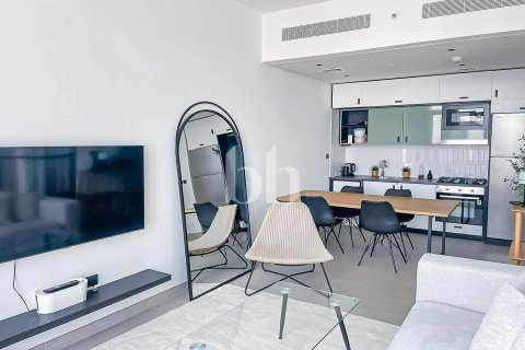 Apartment de 2 dormitorios en Dubai Hills Estate, UAE No. 215430 16