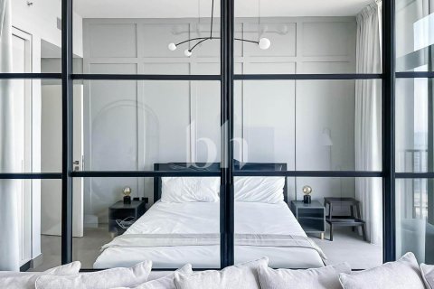 Apartment de 2 dormitorios en Dubai Hills Estate, UAE No. 215430 3