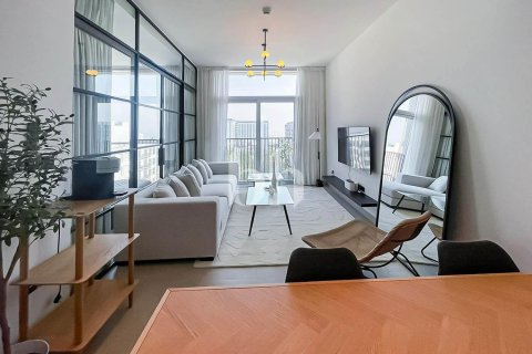 Apartment de 2 dormitorios en Dubai Hills Estate, UAE No. 215430 19