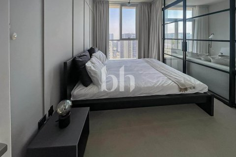 Apartment de 2 dormitorios en Dubai Hills Estate, UAE No. 215430 13