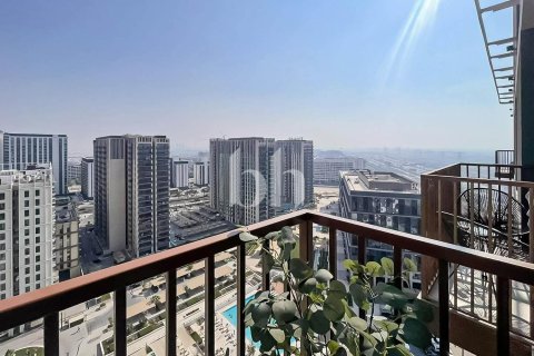 Apartment de 2 dormitorios en Dubai Hills Estate, UAE No. 215430 14