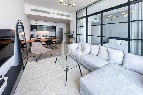 Apartment de 2 dormitorios en Dubai Hills Estate, UAE No. 215430 6