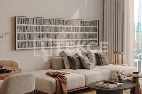 Квартира с 3 спальнями в Dubai Land, ОАЭ №208445 17