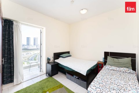 Квартира с 1 спальней в Dubai Sports City, ОАЭ №216655 9