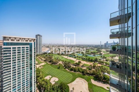 1 غرف نوم شقة في The Fairways, الإمارات العربية المتحدة رقم 212335 12